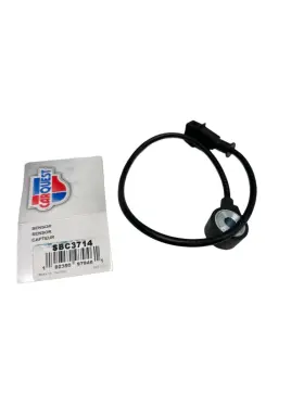SBC3714 CARQUEST Ignition Knock Detonation Sensor