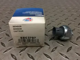 SBC3797 CARQUEST Ignition Knock Sensor Detonation Chrysler