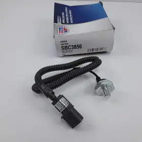 SBC3856 CARQUEST Knock Sensor Sport Mitsubishi Montero