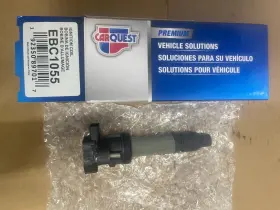 UF-543 CARQUEST Ignition Coil Dts Lucerne