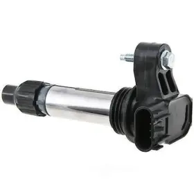 26C1033 CARQUEST VEHICLE SOLUTIONS Ignition Coil Box