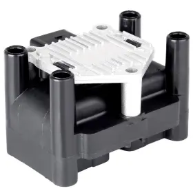 032905106B CARSHBA AUTOPARTS Ignition Coil Pack Volkswagen #2