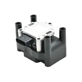 032905106B CARSHBA AUTOPARTS Ignition Coil Pack Volkswagen #3