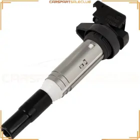 9950490 CARSPARTSALECLUB Ignition Coil Mini Bmw Cooper
