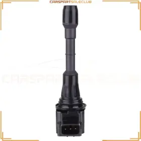 9950491 CARSPARTSALECLUB Ignition Coil G35 Nissan Infiniti