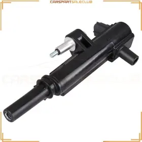 9950493 CARSPARTSALECLUB Ignition Coil 1500 Dodge Jeep Ram