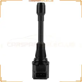 9950503 CARSPARTSALECLUB Ignition Coil Equator Nissan Suzuki #2