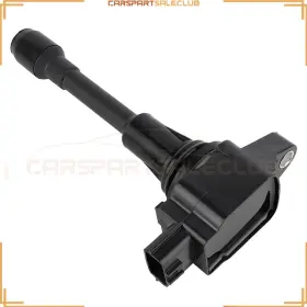 9950503 CARSPARTSALECLUB Ignition Coil Equator Nissan Suzuki #3