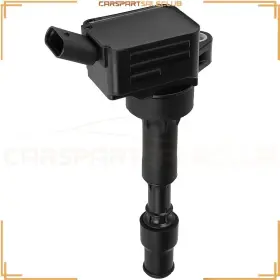 9950510 CARSPARTSALECLUB Ignition Coil Plug Hybrid Hyundai