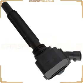 9950512 CARSPARTSALECLUB Ignition Coil 500 Dodge Fiat Dart #3