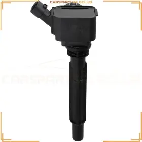 9950512 CARSPARTSALECLUB Ignition Coil 500 Dodge Fiat Dart