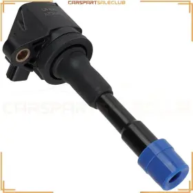 9951327 CARSPARTSALECLUB Ignition Coil Ilx Honda Acura Civic