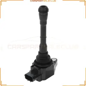 9951331 CARSPARTSALECLUB Ignition Coil Juke Nissan Sentra