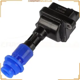 9951338 CARSPARTSALECLUB High Ignition Coil Toyota Supra
