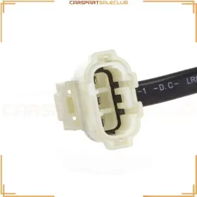 9951339 CARSPARTSALECLUB Ignition Coil H4 Subaru Impreza #3