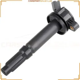 9951343 CARSPARTSALECLUB Ignition Coil Pack Ford Mercury