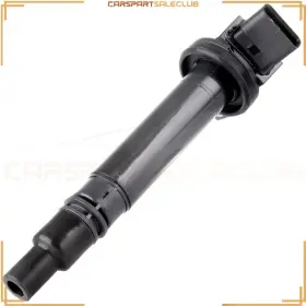 9951348 CARSPARTSALECLUB Ignition Coil GS350 Toyota Lexus