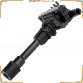 995135 CARSPARTSALECLUB Ignition Coil Mazda Protege