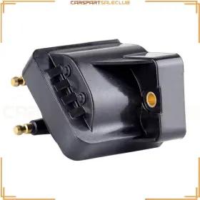 9951351 CARSPARTSALECLUB Ignition Coil Buick Pontiac Allure