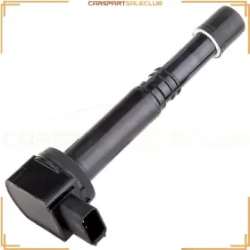 9951353 CARSPARTSALECLUB Ignition Coil Pack Rdx Acura
