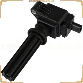 9952100 CARSPARTSALECLUB Ignition Coil Lincoln Ford Explorer