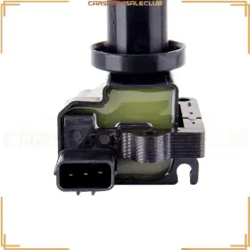9952176 CARSPARTSALECLUB Ignition Coils Hyundai Kia Sonata #2