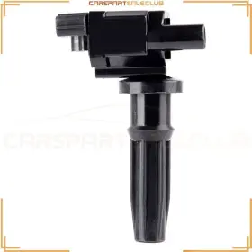 9952176 CARSPARTSALECLUB Ignition Coils Hyundai Kia Sonata #3