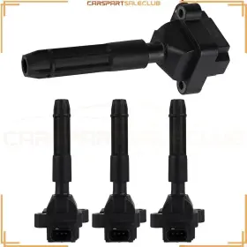 9954140 CARSPARTSALECLUB Benz Ignition Coil SLK230 C230