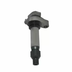 099700-1180 CARSURE Ignition Coil Pack #2