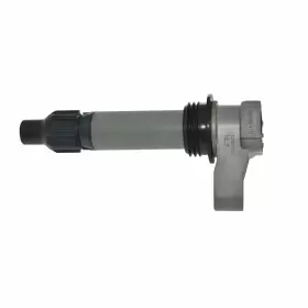 099700-1180 CARSURE Ignition Coil Pack #3