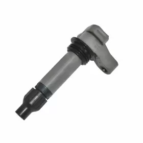 099700-1180 CARSURE Ignition Coil Pack