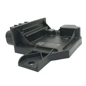 13519126 CARSURE Fuel Pump Control Module Buick Chevrolet Gmc