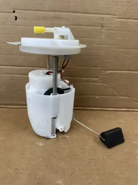 P76782M CARTER Fuel Pump Module Dodge Journey #3