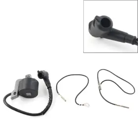 550736566030 CBDTIMES Ignition Coil Stihl Chainsaw