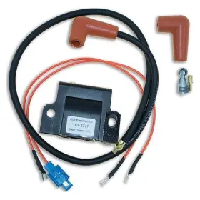 100566 CDI Ignition Coil Johnson Evinrude