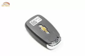 0712 CHEVROLET Trax Keyless Remote Key Fob Transmitter #3