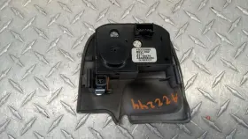 10333089 CHEVROLET Ride Control Switch Shale Corvette #3