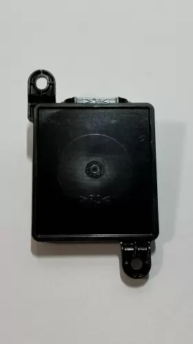 10334284 CHEVROLET Xlr Passenger Right Front Occupant Sensor #3