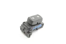 10369705 CHEVROLET Passenger Right Front Door Lock Switch C6 #2