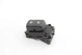 10369705 CHEVROLET Passenger Right Front Door Lock Switch C6 #3