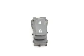 10369705 CHEVROLET Passenger Right Front Door Lock Switch C6