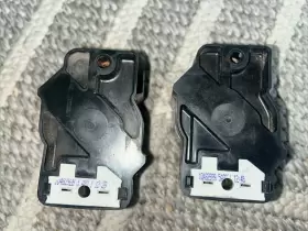 10482928 CHEVROLET Ignition Coil Igniter Pack Buick Gmc #3