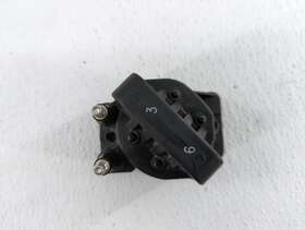1103961 CHEVROLET Ignition Coil Igniter Pack Impala