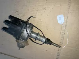 1110489 CHEVROLET Cylinder Distributor Chevy #2