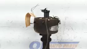 1110847 CHEVROLET Passenger Car Delco Remy Distributor Chevy #2