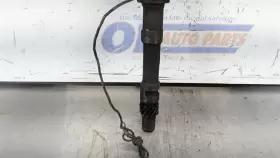 1110847 CHEVROLET Passenger Car Delco Remy Distributor Chevy #3