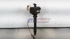 1110847 CHEVROLET Passenger Car Delco Remy Distributor Chevy