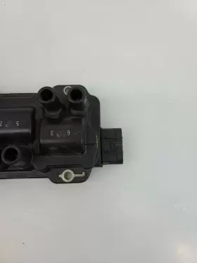 12595088 CHEVROLET Iginition Control Impala #2