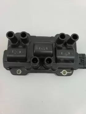 12595088 CHEVROLET Iginition Control Impala #3