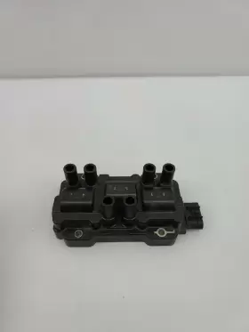 12595088 CHEVROLET Iginition Control Impala